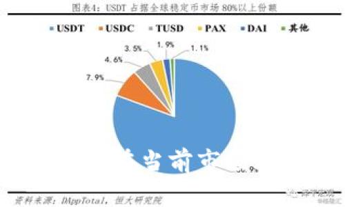 虚拟币的未来:如何在当前市场环境中生存与发展