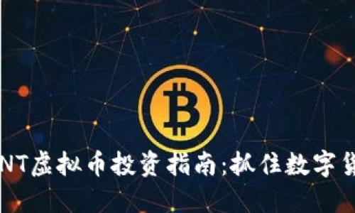 2023年CNT虚拟币投资指南:抓住数字货币的风口