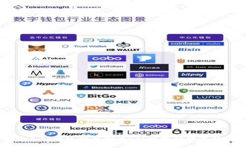 麦当劳员工如何玩转虚拟币:从快餐到数字经济的转型