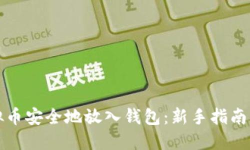 如何将虚拟币安全地放入钱包：新手指南与实用技巧