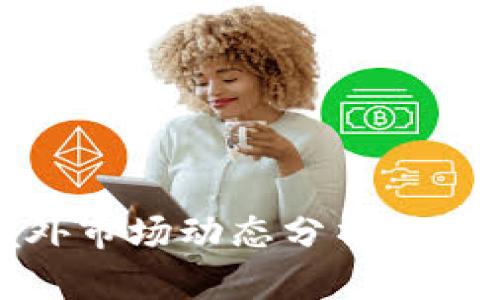 2023年虚拟币境外市场动态分析:如何把握机遇与风险