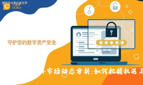 2023年虚拟币境外市场动态分析:如何把握机遇与风险