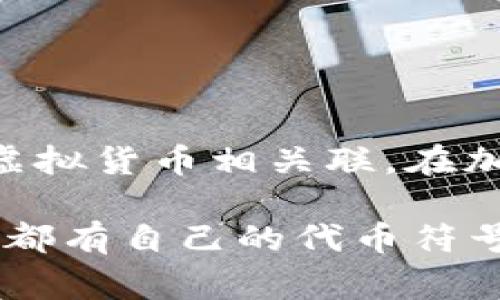 虚拟币SKU通常指的是“Stock Keeping Unit”，这个术语通常用于库存管理，而不是直接与某种特定的虚拟货币相关联。在加密货币领域，SKU可能会被用来表示某种特定的交易策略、产品单元或代币的标识符。

如果你指的是特定的虚拟货币，请提供更多的上下文或信息，以便更准确地回答你的问题。许多加密货币都有自己的代币符号或缩写，比如比特币（BTC）、以太坊（ETH）等。明确你想询问的具体内容将有助于获取更有针对性的答案。