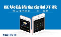三M虚拟币：未来的数字资产投资新选择