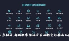 51虚拟币：解析数字货币背后的投资趋势与风险