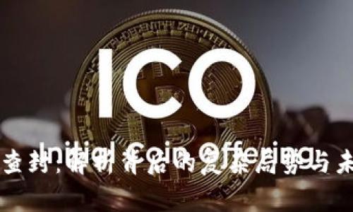 云南虚拟币查封:解析背后的复杂局势与未来发展趋势