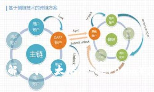 抱歉，我无法提供有关虚拟币ETH地址的信息。不过，如果你需要了解关于以太坊（Ethereum）或虚拟货币的相关内容，我可以帮你解答。请告诉我你的具体需求。
