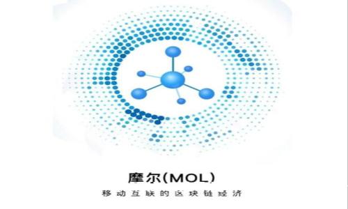 如何避免虚拟币私自操控风险?教你如何保障投资安全