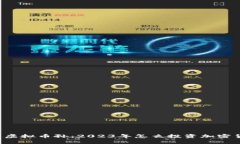 中国虚拟币孙：2023年怎么投资加密货币？