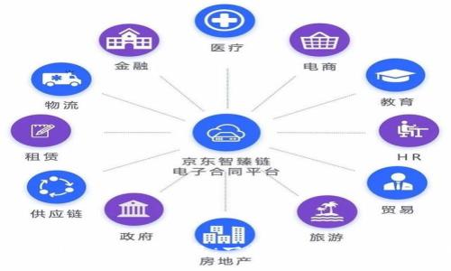 如何开通虚拟币钱包：一步一步教你轻松入门