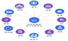 2023年最受欢迎的虚拟币查询APP推荐
