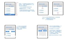 2023年虚拟币聚变盈利的新时代：秘诀与策略的深