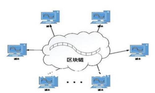 如何在2023年安全有效地使用派付虚拟币:一站式指南