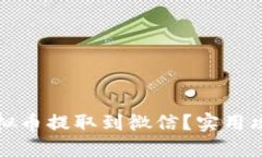 如何快速将虚拟币提取到微信？实用攻略与风险