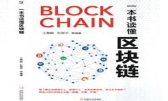 虚拟币对冲精灵：如何在波动市场中实现稳健投