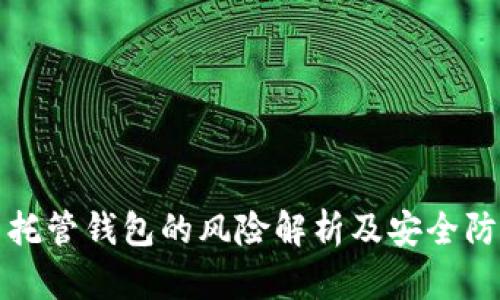 虚拟币托管钱包的风险解析及安全防范措施