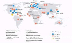虚拟币K线图分析：如何利用K线图获取市场洞察？