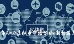 2023年AMD虚拟币市场分析：新机遇与挑战