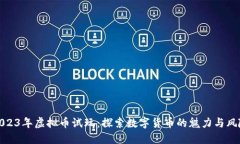 2023年虚拟币试玩：探索数字货币的魅力与风险