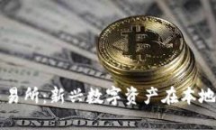 鄂州虚拟币交易所：新兴数字资产在本地的崛起