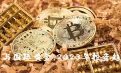 虚拟币与国际黄金：2023年投资趋势分析