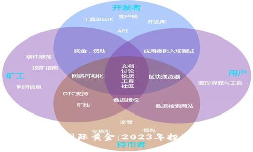 虚拟币与国际黄金：2023年投资趋势分析