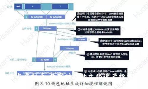 邮币卡与虚拟币:数字时代的文化遗产投资新选择