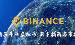 如何购买牛币虚拟币：新手指南与市场分析