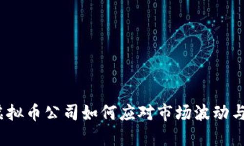 2023年虚拟币公司如何应对市场波动与监管挑战