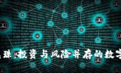 2023年虚拟币光珠：投资与风险并存的数字财富新