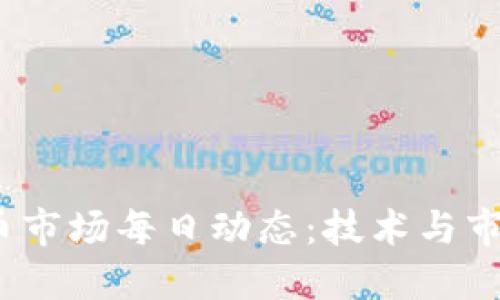 2023年虚拟币市场每日动态:技术与市场热点的交汇