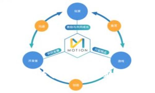 破解虚拟龙币无法提币的难题:安全与操作指南