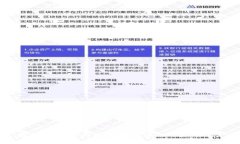 投资机构如何选择存放虚拟币的方式？