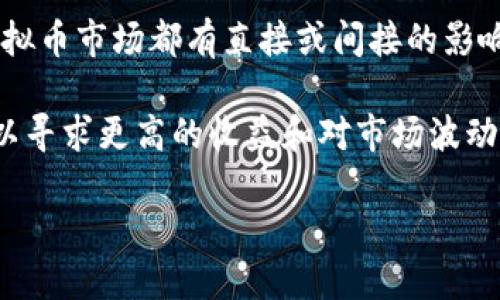 股票和虚拟币（加密货币）之间的关系可以从多个角度来理解。以下是一些关键点：

1. **市场流动性**：股票和虚拟币市场都是买卖交易的平台，投资者可以在这些市场中进行资产的买卖。两者的流动性都有可能影响投资者的风险和收益。

2. **投资者心理**：股票市场和虚拟币市场都受到投资者心理的影响。例如，在市场上涨时，投资者可能更倾向于投资于风险资产无论是股票还是虚拟币。

3. **资产类别的多样性**：股票是传统的投资工具，代表公司所有权，而虚拟币则是一种新兴的数字资产，通常代表区块链网络的协议或价值存储。二者的风险与回报特性有所不同。

4. **监管环境**：股票市场受到严格的监管，交易所需遵循法律规定，而虚拟币市场的监管相对宽松。不同的监管环境影响着投资者的信任和市场表现。

5. **技术进步**：随着科技的发展，区块链技术的应用逐渐影响股票市场，例如通过智能合约来简化交易过程，或使用代币化股票来实现更高的流动性。

6. **经济指标共同影响**：宏观经济变化如利率、通货膨胀等，对股票和虚拟币市场都有直接或间接的影响，尤其是在全球经济不确定性加剧的时期。

7. **投资组合多样化**：许多投资者开始将虚拟币纳入其股票投资组合，以寻求更高的收益和对市场波动的对冲。

通过理解这些关系，投资者可以更好地制定投资策略，管理风险。