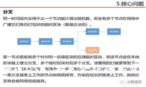 2023年虚拟币DSA:未来金融的新星与投资机遇