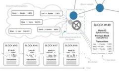2023年最新虚拟币行情APP推荐及使用指南