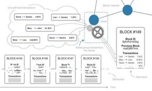 2023年最新虚拟币行情APP推荐及使用指南