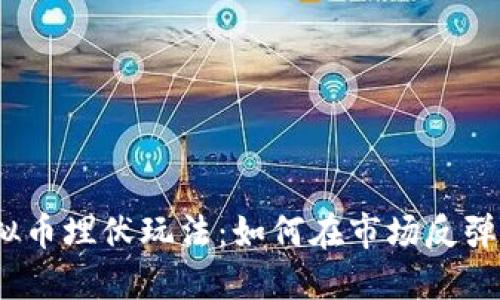 2023年虚拟币埋伏玩法:如何在市场反弹中即刻获利