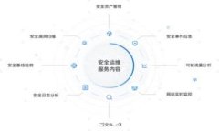 2023年虚拟币新政重磅来袭，如何影响你的投资策