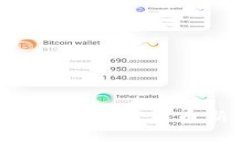 VRLD虚拟币：探寻数字货币新纪元的未来