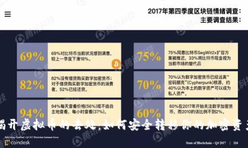 揭开虚拟币的去处:如何安全转移你的加密资产