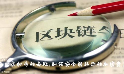 揭开虚拟币的去处:如何安全转移你的加密资产