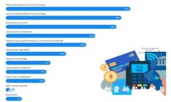 GIFT虚拟币：2023年数字货币投资的新趋势与机会