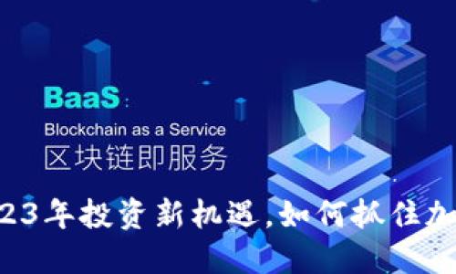 CPD虚拟币:2023年投资新机遇,如何抓住加密资产的风口?