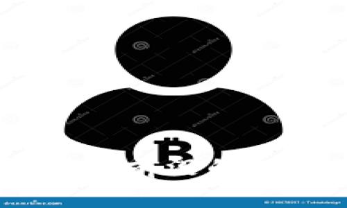 雅克币虚拟货币:时代前沿的数字资产投资新选择