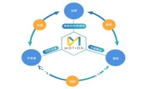 2023年虚拟币TCB:从投资热潮到风险意识,如何在数字货币市场中立足