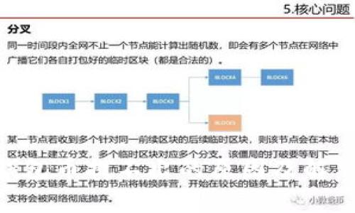 GSE虚拟钱包币提不出的原因及解决方法解析