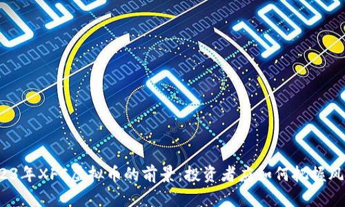 2023年XFC虚拟币的前景:投资者应如何把握风口?