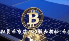 2023年虚拟货币市值100强大揭秘：币圈网全解析