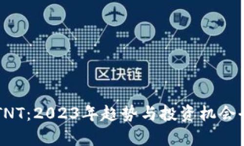 虚拟币TNT:2023年趋势与投资机会全面解析